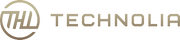 TECHNOLIA