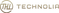 TECHNOLIA