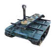 Системи РЕБ