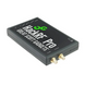 HackRF Pro широкосмуговий SDR радіоприймач-передавач 100 кГц &ndash; 6 ГГц (0 Гц &ndash; 7,1 ГГц*) H-0001 фото 1