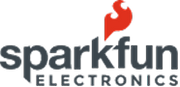 SparkFun